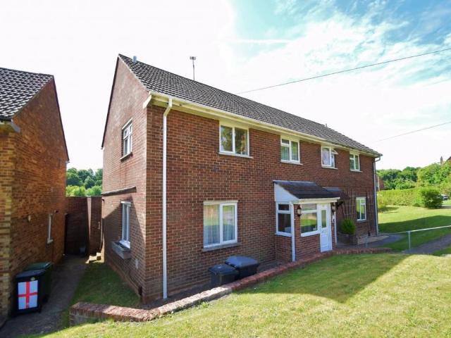 Room for rent in Stanmore, Hampshire