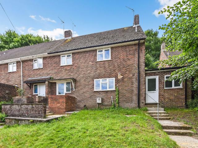 Room for rent in Stanmore, Hampshire