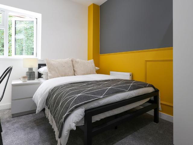 Room for rent in Stanmore, Hampshire