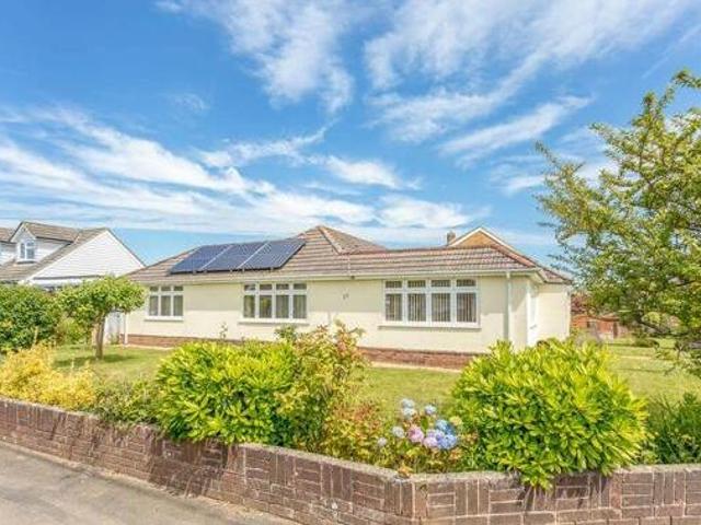 House for sale in Old Milton, Ashurst Bridge