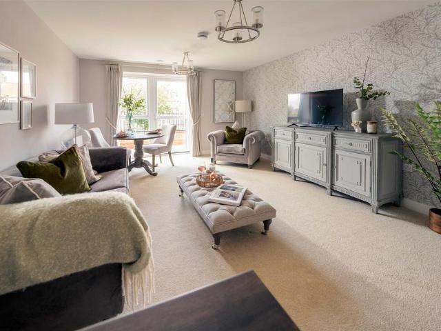 House for rent in Redenhall with Harleston, Burgh St Peter