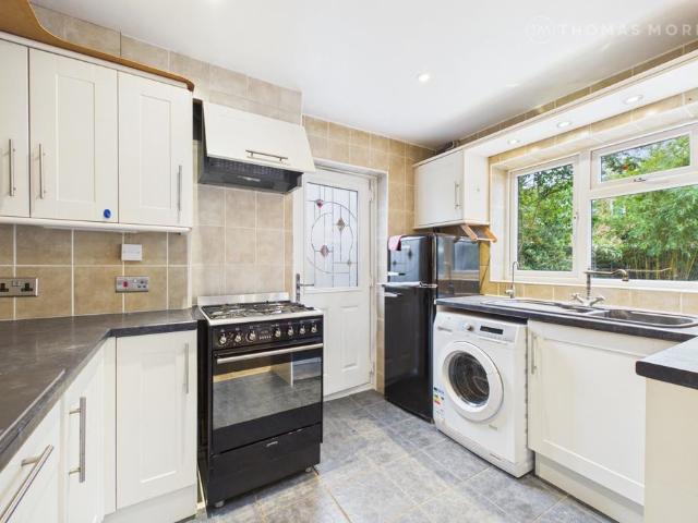 House for rent in St. Ives, Huntingdonshire