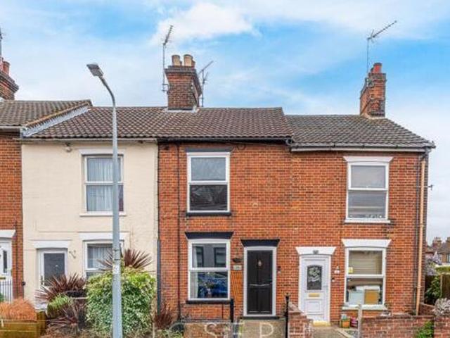 House for sale in Westbourne, Key Street
