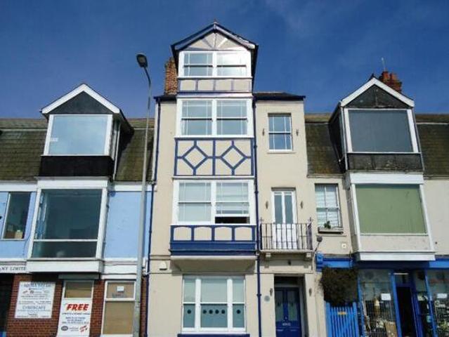 House for rent in Eastbridge, Suffolk