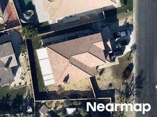 House for sale in Indio, California