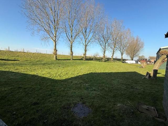 Landhuis te huur in Ouderkerk Aan De Amstel