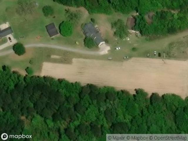 Property for sale in Andrews, Williamsburg County
