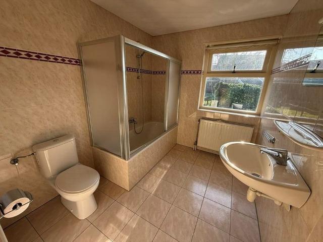 Woning te huur in Ouderkerk Aan De Amstel, Noord Holland