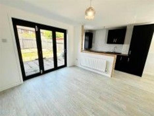 House for rent in Cauldwell, South Shields