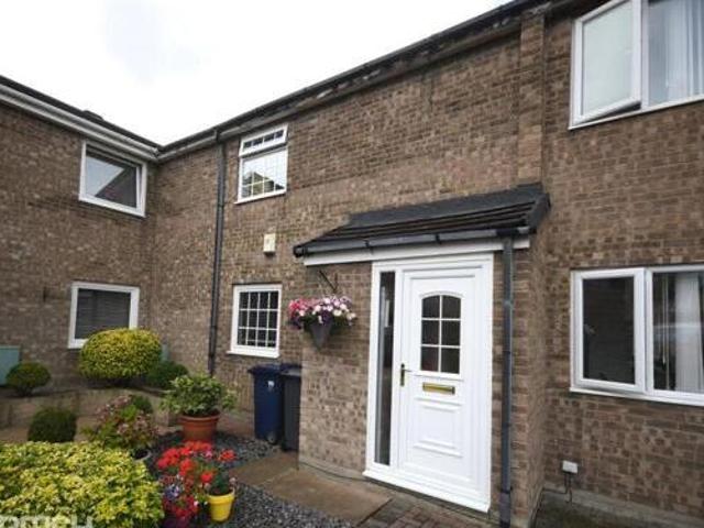 House for sale in Cauldwell, South Shields