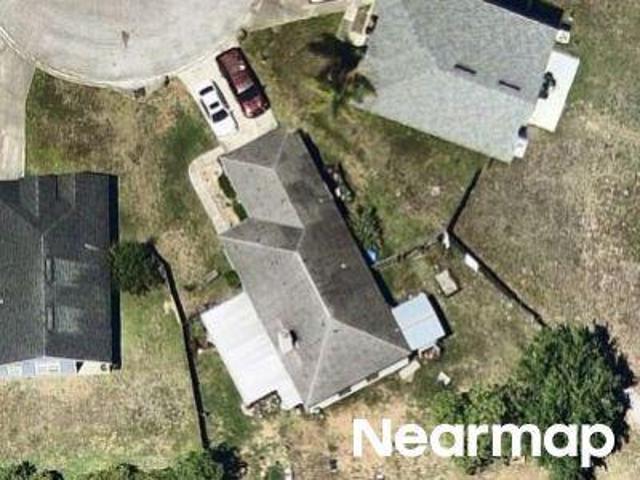House for sale in Middleburg, Florida