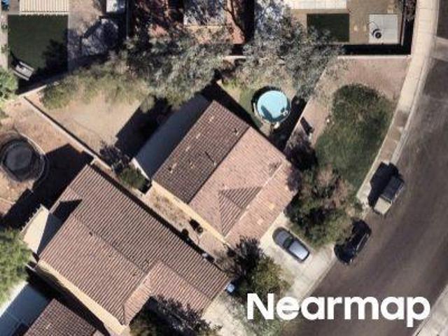 House for sale in Centennial Hills, Las Vegas
