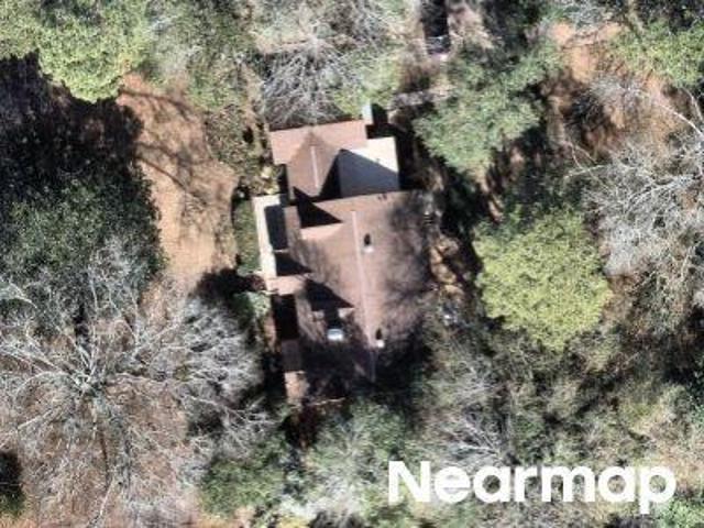 Property for sale in Shirley Hills, Macon