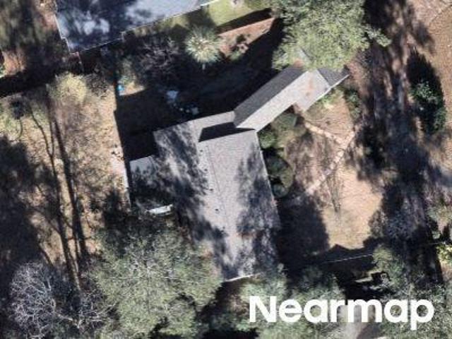 House for sale in Macon, Georgia