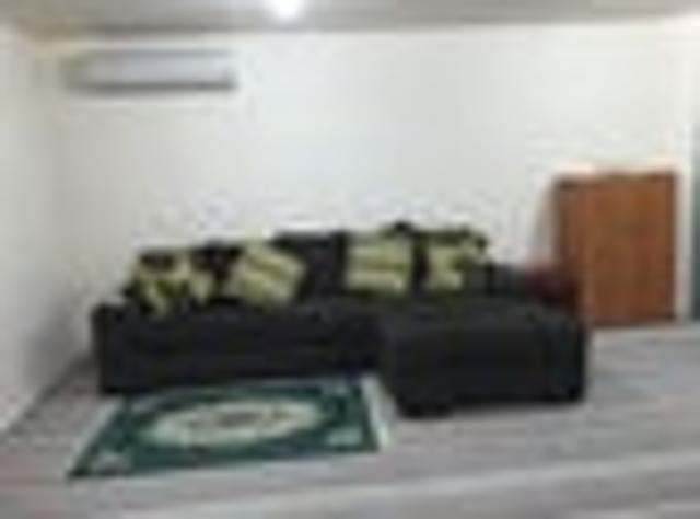 House for rent in Otakou