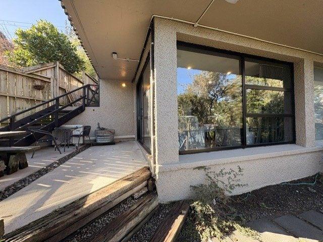 House for rent in Otakou