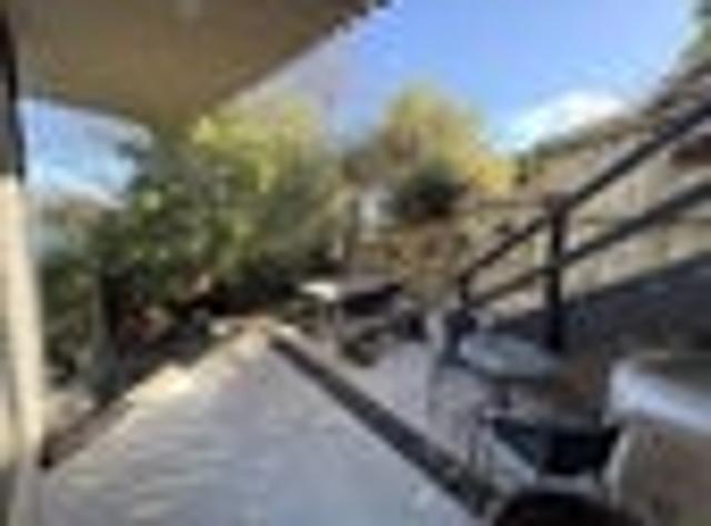 House for rent in Otakou