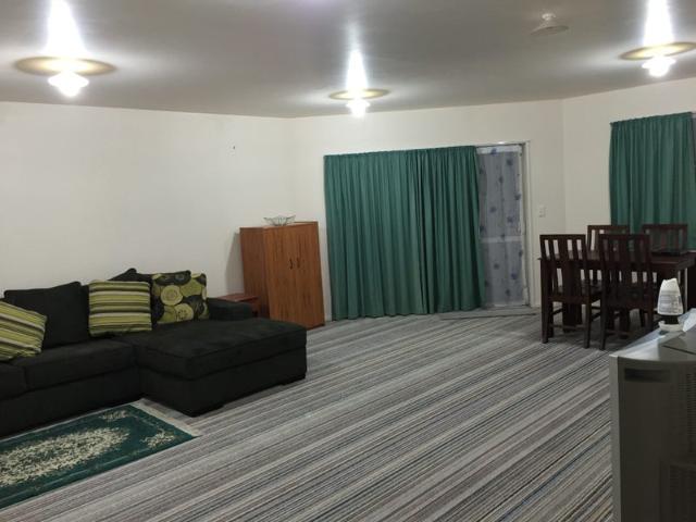 House for rent in Otakou