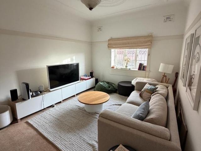 Room for rent in Sydney, New South Wales