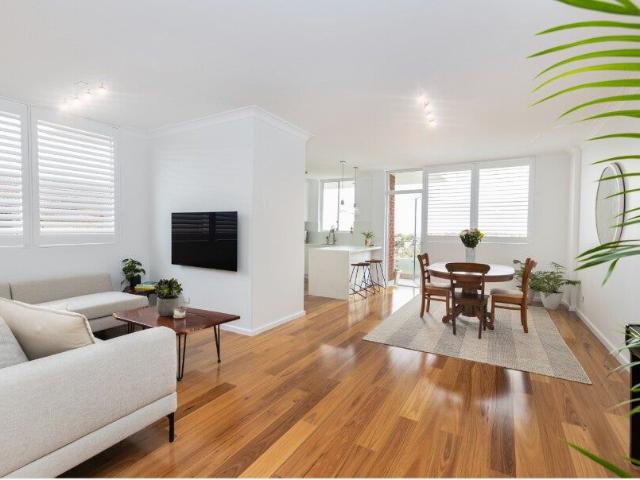 Room for rent in Sydney, New South Wales