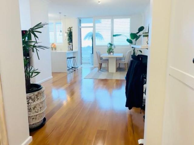Room for rent in Sydney, New South Wales
