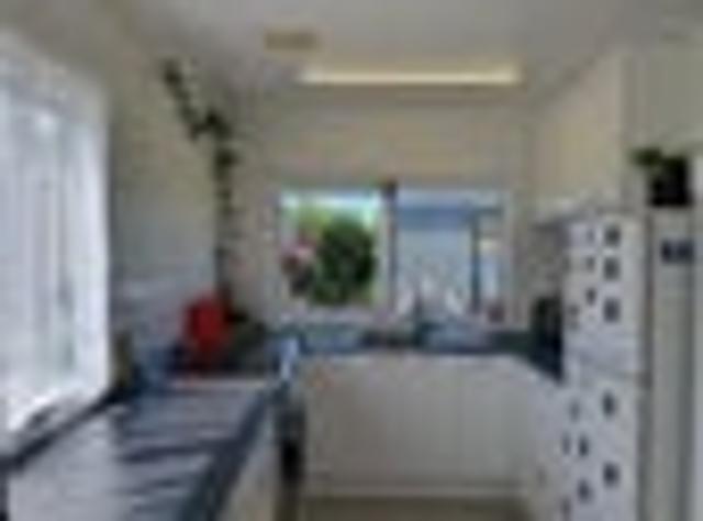House for rent in Waverley, Taranaki