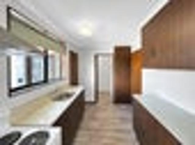 Townhouse for rent in Waverley, Invercargill City
