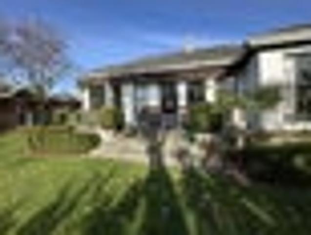 House for rent in Invercargill, Southland