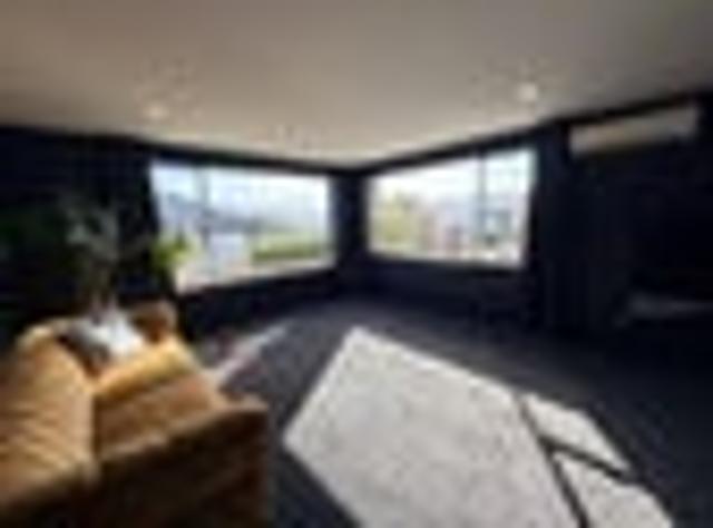 House for rent in Otakou