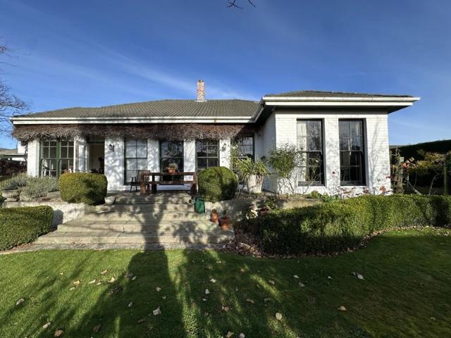 House for rent in Invercargill, Southland
