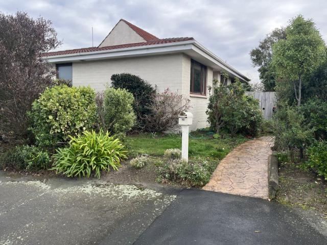 House for rent in Otakou