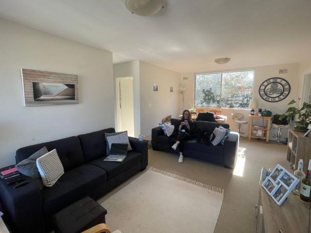 Room for rent in Sydney, New South Wales