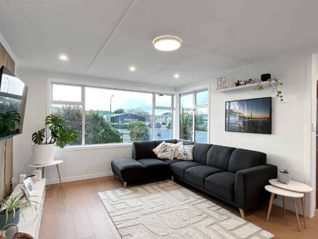 House for rent in Invercargill, Southland