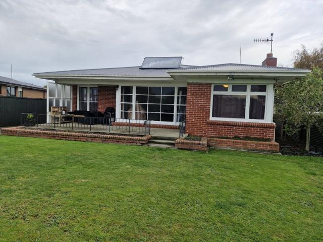 House for rent in Invercargill, Southland