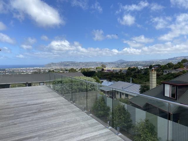 House for rent in Otakou