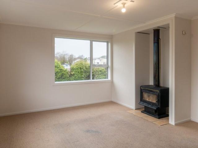House for rent in Invercargill, Southland