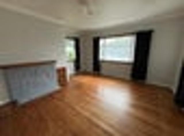 House for rent in Waverley, Taranaki