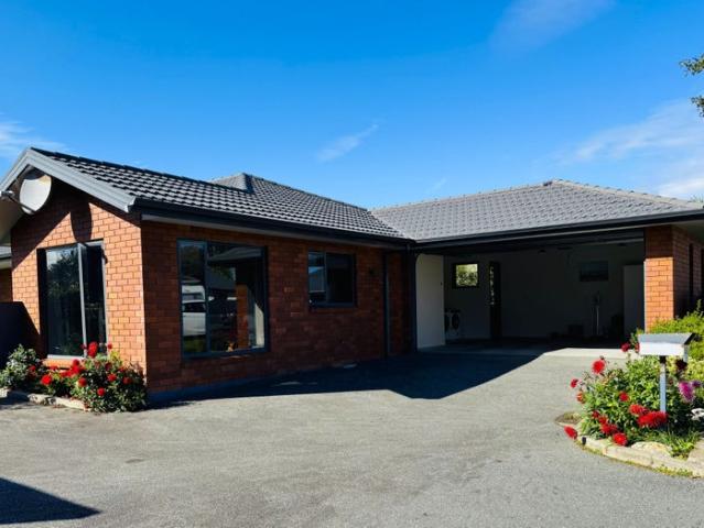 House for rent in Invercargill, Southland