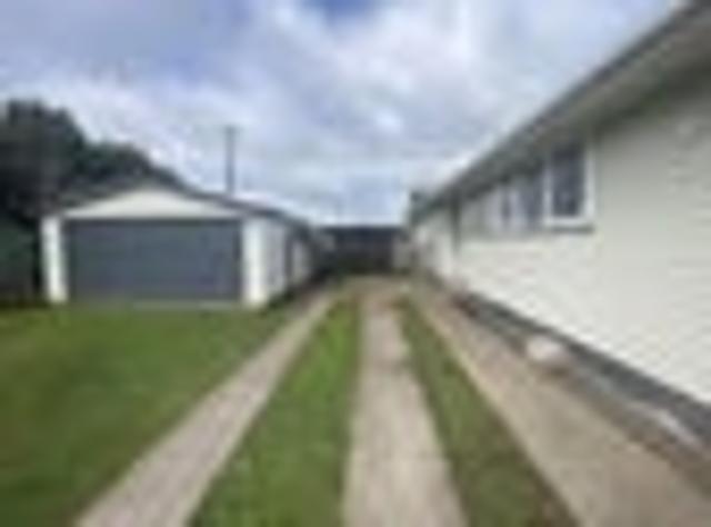 House for rent in Waverley, South Taranaki District