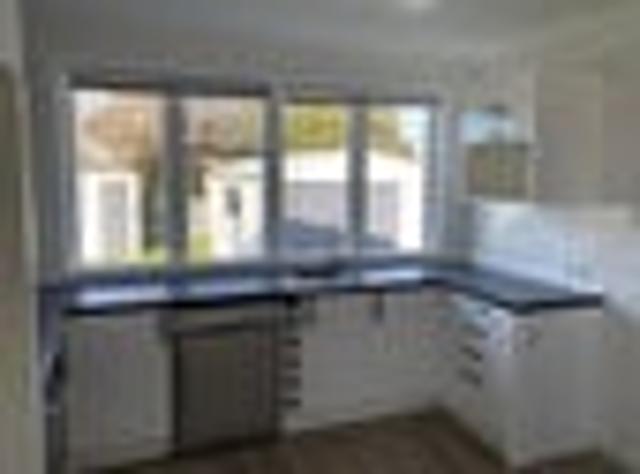 House for rent in Invercargill, Southland