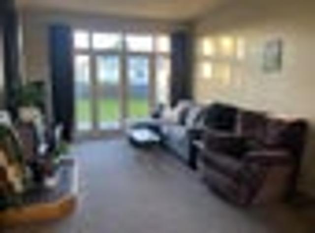 House for rent in Invercargill, Southland