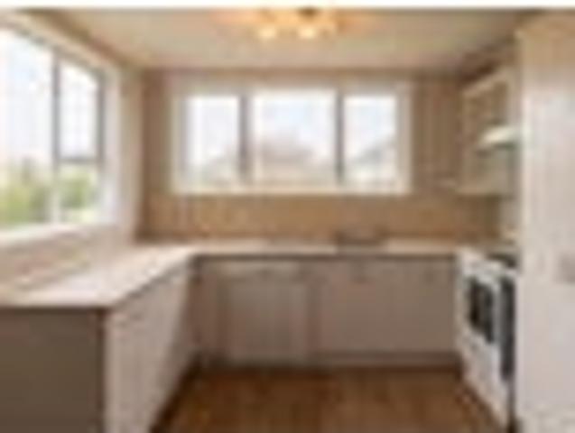 House for rent in Invercargill, Southland