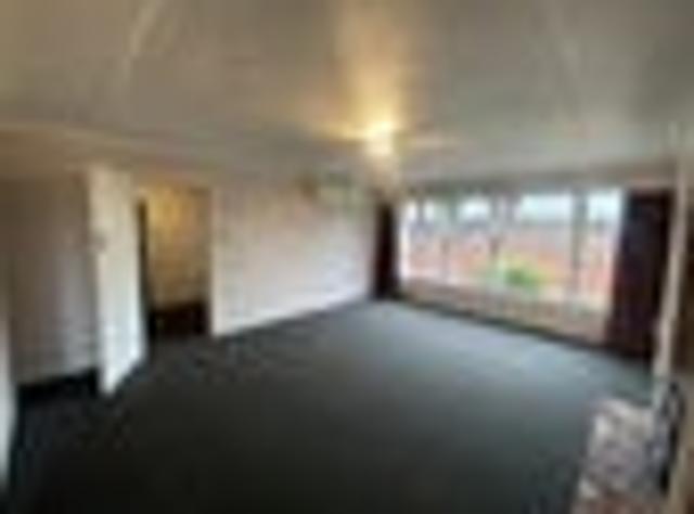House for rent in Invercargill, Southland