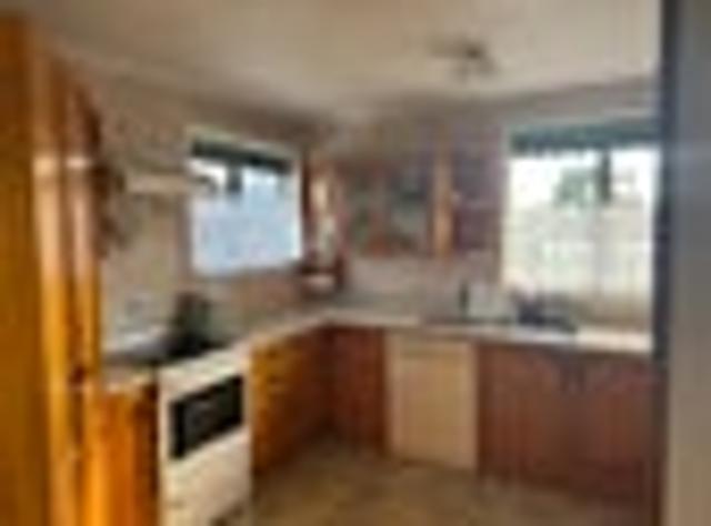 House for rent in Invercargill, Southland