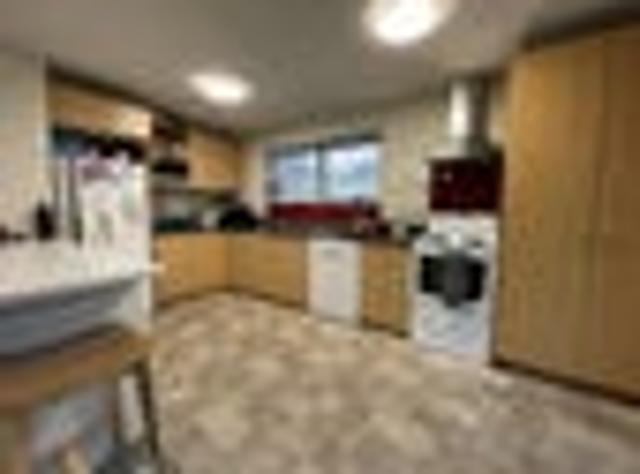 House for rent in Otakou