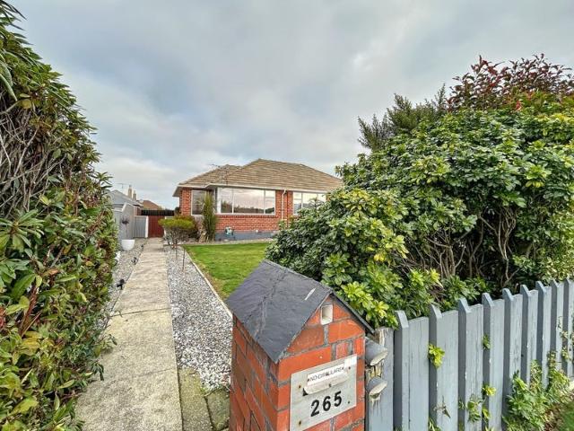 House for rent in Invercargill, Southland