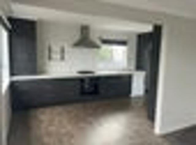 House for rent in Invercargill, Southland