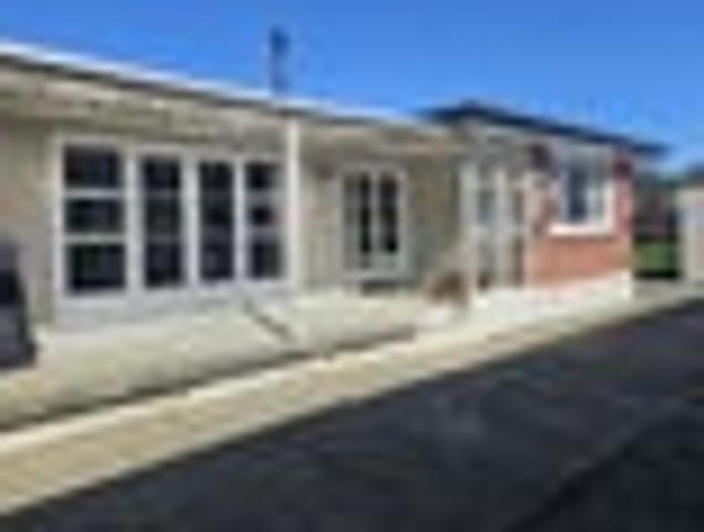 House for rent in Invercargill, Southland