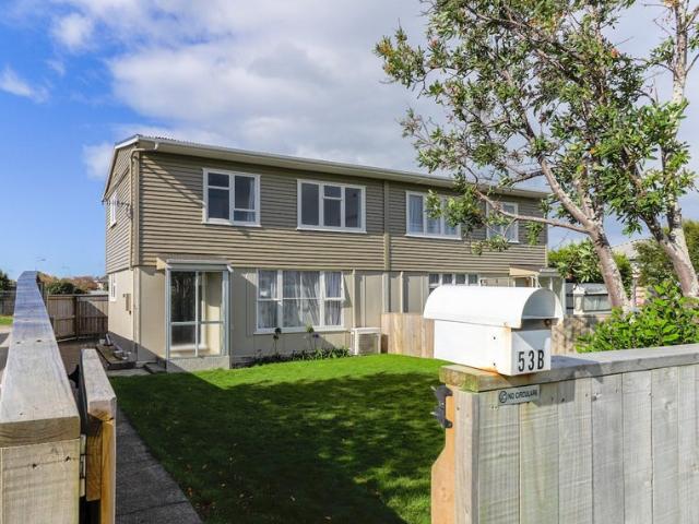 House for rent in Invercargill, Southland