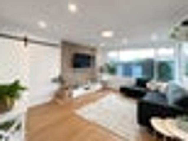 House for rent in Invercargill, Southland